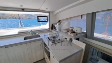 Leopard 40